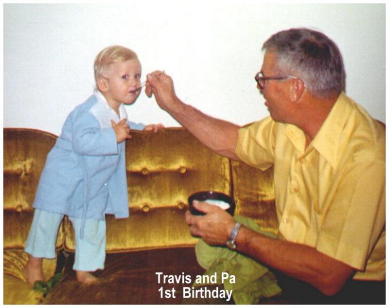 1970-1991-Jim-Janeen-first-20years/800x600_1971-08-Travis1st Birthday.jpg